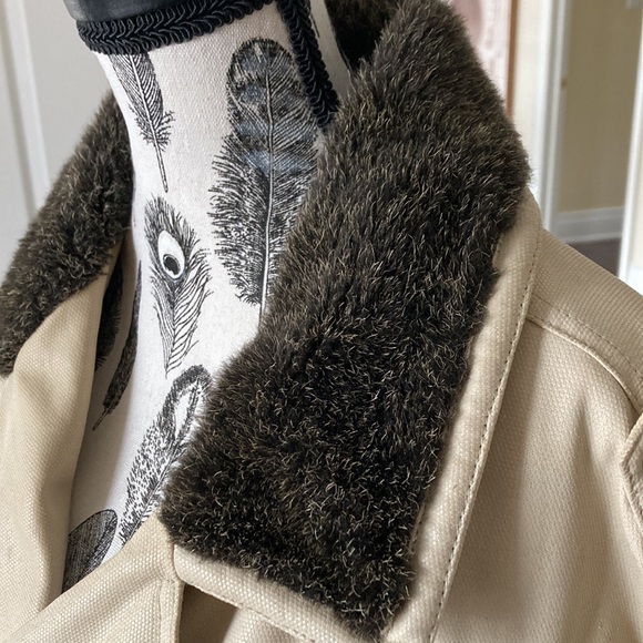 VERSACE SPORT JACKET - Picture 8 of 12